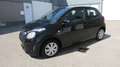 Citroen C1 1.0 e-VTi Feel Schwarz - thumbnail 3