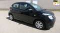 Citroen C1 1.0 e-VTi Feel Schwarz - thumbnail 1