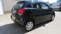 Citroen C1 1.0 e-VTi Feel Schwarz - thumbnail 15