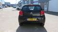 Citroen C1 1.0 e-VTi Feel Schwarz - thumbnail 5