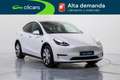 Tesla Model Y Premium Long Range AWD Blanco - thumbnail 3
