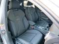 Audi A3 Lim 35TFSI sport S-Line 1-Hand Virtual ACC Grau - thumbnail 28