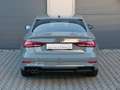 Audi A3 Lim 35TFSI sport S-Line 1-Hand Virtual ACC Grau - thumbnail 29