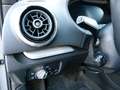 Audi A3 Lim 35TFSI sport S-Line 1-Hand Virtual ACC Grau - thumbnail 16
