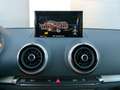 Audi A3 Lim 35TFSI sport S-Line 1-Hand Virtual ACC Grau - thumbnail 14