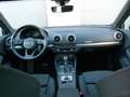 Audi A3 Lim 35TFSI sport S-Line 1-Hand Virtual ACC Grau - thumbnail 21