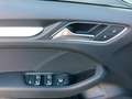 Audi A3 Lim 35TFSI sport S-Line 1-Hand Virtual ACC Grau - thumbnail 17