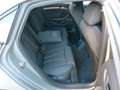 Audi A3 Lim 35TFSI sport S-Line 1-Hand Virtual ACC Grau - thumbnail 19