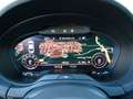 Audi A3 Lim 35TFSI sport S-Line 1-Hand Virtual ACC Grau - thumbnail 26