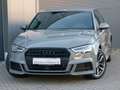 Audi A3 Lim 35TFSI sport S-Line 1-Hand Virtual ACC Grau - thumbnail 5