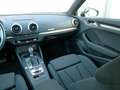 Audi A3 Lim 35TFSI sport S-Line 1-Hand Virtual ACC Grau - thumbnail 27