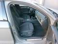 Audi A3 Lim 35TFSI sport S-Line 1-Hand Virtual ACC Grau - thumbnail 18