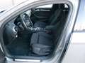 Audi A3 Lim 35TFSI sport S-Line 1-Hand Virtual ACC Grau - thumbnail 8