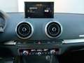 Audi A3 Lim 35TFSI sport S-Line 1-Hand Virtual ACC Grau - thumbnail 12