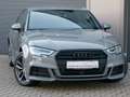 Audi A3 Lim 35TFSI sport S-Line 1-Hand Virtual ACC Grau - thumbnail 2