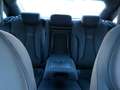 Audi A3 Lim 35TFSI sport S-Line 1-Hand Virtual ACC Grau - thumbnail 20