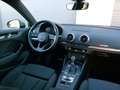 Audi A3 Lim 35TFSI sport S-Line 1-Hand Virtual ACC Grau - thumbnail 9