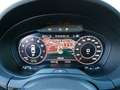 Audi A3 Lim 35TFSI sport S-Line 1-Hand Virtual ACC Grau - thumbnail 11