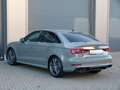 Audi A3 Lim 35TFSI sport S-Line 1-Hand Virtual ACC Grau - thumbnail 7