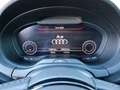 Audi A3 Lim 35TFSI sport S-Line 1-Hand Virtual ACC Grau - thumbnail 10