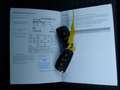 Audi A3 Lim 35TFSI sport S-Line 1-Hand Virtual ACC Grau - thumbnail 22