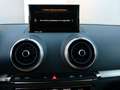 Audi A3 Lim 35TFSI sport S-Line 1-Hand Virtual ACC Grau - thumbnail 24