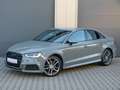 Audi A3 Lim 35TFSI sport S-Line 1-Hand Virtual ACC Grau - thumbnail 1