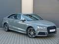 Audi A3 Lim 35TFSI sport S-Line 1-Hand Virtual ACC Grau - thumbnail 3