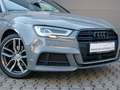 Audi A3 Lim 35TFSI sport S-Line 1-Hand Virtual ACC Grau - thumbnail 4