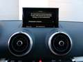 Audi A3 Lim 35TFSI sport S-Line 1-Hand Virtual ACC Grau - thumbnail 23