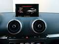 Audi A3 Lim 35TFSI sport S-Line 1-Hand Virtual ACC Grau - thumbnail 13