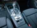 Audi A3 Lim 35TFSI sport S-Line 1-Hand Virtual ACC Grau - thumbnail 15
