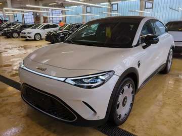 Premium (66kWh) MATRIX/PANO/SOUND/360