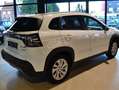 Suzuki SX4 S-Cross SX4 S-Cross 1.4  Hybrid Allgrip Aut. Comfort+ Wit - thumbnail 5