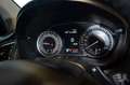 Suzuki SX4 S-Cross SX4 S-Cross 1.4  Hybrid Allgrip Aut. Comfort+ Wit - thumbnail 10