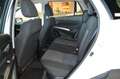 Suzuki SX4 S-Cross SX4 S-Cross 1.4  Hybrid Allgrip Aut. Comfort+ Wit - thumbnail 14