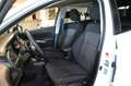 Suzuki SX4 S-Cross SX4 S-Cross 1.4  Hybrid Allgrip Aut. Comfort+ Wit - thumbnail 9