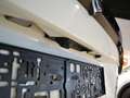 Suzuki SX4 S-Cross SX4 S-Cross 1.4  Hybrid Allgrip Aut. Comfort+ Wit - thumbnail 15