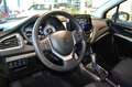 Suzuki SX4 S-Cross SX4 S-Cross 1.4  Hybrid Allgrip Aut. Comfort+ Wit - thumbnail 13