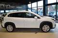 Suzuki SX4 S-Cross SX4 S-Cross 1.4  Hybrid Allgrip Aut. Comfort+ Wit - thumbnail 4