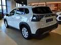Suzuki SX4 S-Cross SX4 S-Cross 1.4  Hybrid Allgrip Aut. Comfort+ Wit - thumbnail 7