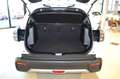 Suzuki SX4 S-Cross SX4 S-Cross 1.4  Hybrid Allgrip Aut. Comfort+ Wit - thumbnail 16
