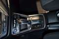 Suzuki SX4 S-Cross SX4 S-Cross 1.4  Hybrid Allgrip Aut. Comfort+ Wit - thumbnail 12