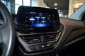 Suzuki SX4 S-Cross SX4 S-Cross 1.4  Hybrid Allgrip Aut. Comfort+ Wit - thumbnail 11
