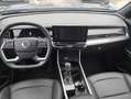 SsangYong Torres G15 Life Aut. Blanco - thumbnail 11