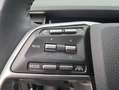 SsangYong Torres G15 Life Aut. Blanco - thumbnail 12