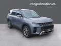 SsangYong Torres G15 Life Aut. Blanco - thumbnail 3
