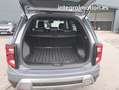 SsangYong Torres G15 Life Aut. Blanco - thumbnail 30
