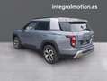 SsangYong Torres G15 Life Aut. Blanco - thumbnail 4