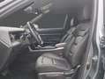 SsangYong Torres G15 Life Aut. Blanco - thumbnail 6